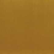 Французская ткань Casamance, коллекция Nuit Parisienne, артикул E31603993