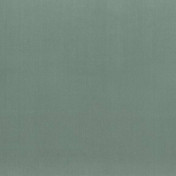 Французская ткань Casamance, коллекция Nuit Parisienne, артикул E31604114