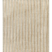 Французская ткань Casamance, коллекция Ocema, артикул 11630122