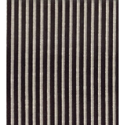 Французская ткань Casamance, коллекция Ocema, артикул 11630211