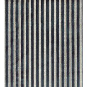 Французская ткань Casamance, коллекция Ocema, артикул 11630334