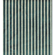 Французская ткань Casamance, коллекция Ocema, артикул 11630455