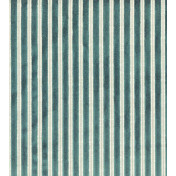 Французская ткань Casamance, коллекция Ocema, артикул 11630566