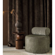 Французская ткань Casamance, коллекция Ocema, артикул 11630671