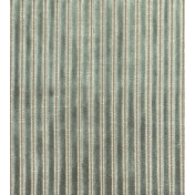 Французская ткань Casamance, коллекция Ocema, артикул 11630671