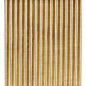 Французская ткань Casamance, коллекция Ocema, артикул 11630899