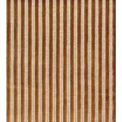 Французская ткань Casamance, коллекция Ocema, артикул 11630975