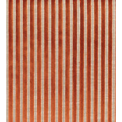 Французская ткань Casamance, коллекция Ocema, артикул 11631029