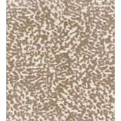 Французская ткань Casamance, коллекция Ocema, артикул 11640193