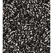 Французская ткань Casamance, коллекция Ocema, артикул 11640225