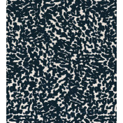 Французская ткань Casamance, коллекция Ocema, артикул 11640342