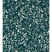 Французская ткань Casamance, коллекция Ocema, артикул 11640421