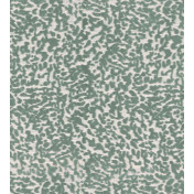 Французская ткань Casamance, коллекция Ocema, артикул 11640533