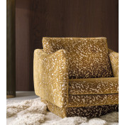 Французская ткань Casamance, коллекция Ocema, артикул 11640618