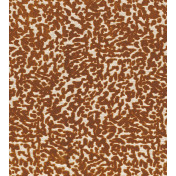 Французская ткань Casamance, коллекция Ocema, артикул 11640727