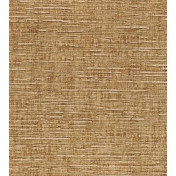 Французская ткань Casamance, коллекция Ocema, артикул 11650122