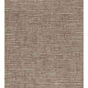 Французская ткань Casamance, коллекция Ocema, артикул 11650245