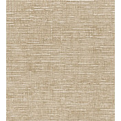 Французская ткань Casamance, коллекция Ocema, артикул 11650324