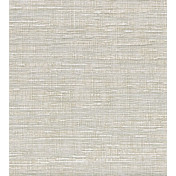 Французская ткань Casamance, коллекция Ocema, артикул 11650416