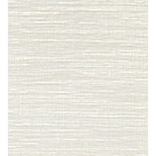 Французская ткань Casamance, коллекция Ocema, артикул 11650538