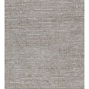 Французская ткань Casamance, коллекция Ocema, артикул 11650699