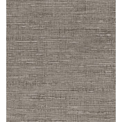 Французская ткань Casamance, коллекция Ocema, артикул 11650783