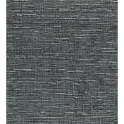 Французская ткань Casamance, коллекция Ocema, артикул 11650813