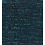 Французская ткань Casamance, коллекция Ocema, артикул 11651037