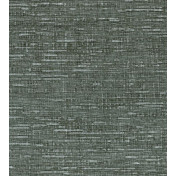 Французская ткань Casamance, коллекция Ocema, артикул 11651355