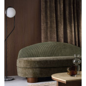 Французская ткань Casamance, коллекция Ocema, артикул 11651459