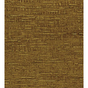 Французская ткань Casamance, коллекция Ocema, артикул 11651564