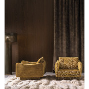 Французская ткань Casamance, коллекция Ocema, артикул 11651670