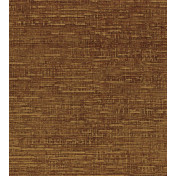 Французская ткань Casamance, коллекция Ocema, артикул 11651718