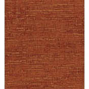 Французская ткань Casamance, коллекция Ocema, артикул 11651844