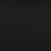 Французская ткань Casamance, коллекция Ode, артикул 36030189