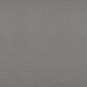 Французская ткань Casamance, коллекция Ode, артикул 36030256