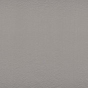 Французская ткань Casamance, коллекция Ode, артикул 36030377