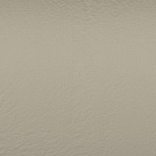 Французская ткань Casamance, коллекция Ode, артикул 36030412