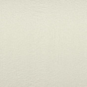 Французская ткань Casamance, коллекция Ode, артикул 36030506