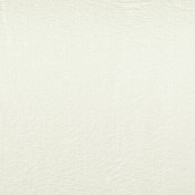 Французская ткань Casamance, коллекция Ode, артикул 36030699