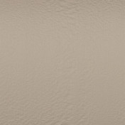 Французская ткань Casamance, коллекция Ode, артикул 36030745