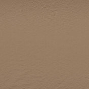 Французская ткань Casamance, коллекция Ode, артикул 36030831