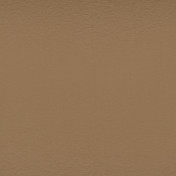 Французская ткань Casamance, коллекция Ode, артикул 36030967