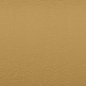 Французская ткань Casamance, коллекция Ode, артикул 36031089