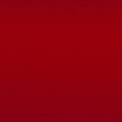 Французская ткань Casamance, коллекция Ode, артикул 36031372