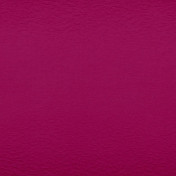 Французская ткань Casamance, коллекция Ode, артикул 36031494