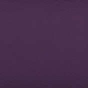 Французская ткань Casamance, коллекция Ode, артикул 36031556