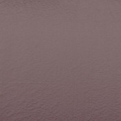 Французская ткань Casamance, коллекция Ode, артикул 36031634