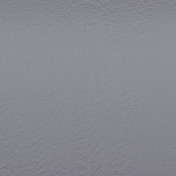 Французская ткань Casamance, коллекция Ode, артикул 36031708