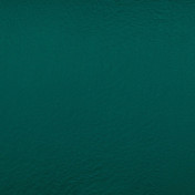 Французская ткань Casamance, коллекция Ode, артикул 36031944